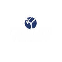 dynamicsports fight kickboxing dynamicsports dynamic sports Sticker