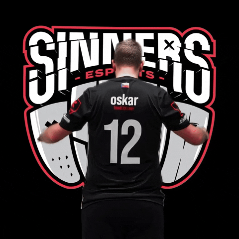 Oskar Cs2 GIFs - Find & Share on GIPHY