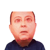 Chris_Kavallaris eee accountant λογιστής λογιστικό γραφείο Sticker