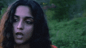 hate me smokehijabi GIF by iLOVEFRiDAY