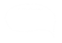 New Day Love Sticker by Reiseausschnitte