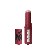 Valentines Day Love Sticker by Banana Beauty