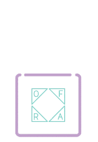 awesome cruelty free Sticker by OFRA Cosmetics