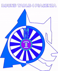Gestore_Materiali_Nazionale rt4 round table piacenza roundtablepiacenza GIF