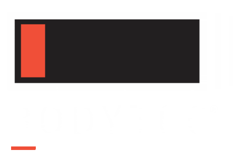 Bodytecsa giphyupload Sticker