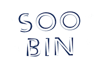 Soobin Moa Sticker
