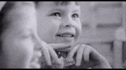 mr. rogers kid GIF by Won't You Be My Neighbor
