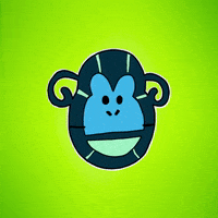 Jorrvichar GIF by Digital Pratik