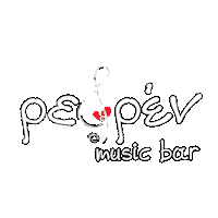 Refrenbar music bar refren refrenmusic Sticker