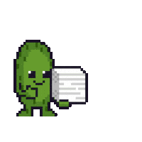 Teamwork Potato Sticker by Potatoz by 9GAG