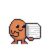 Teamwork Potato Sticker by Potatoz by 9GAG