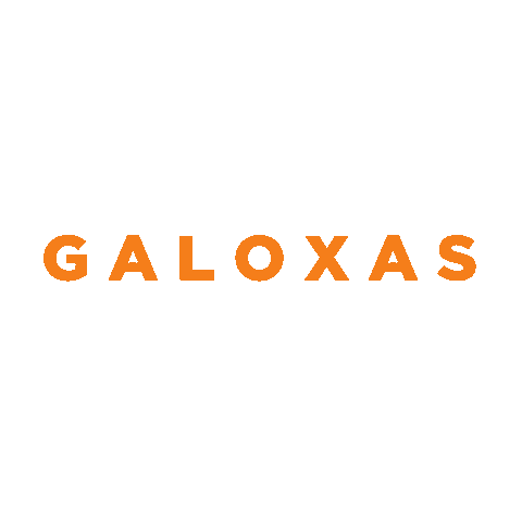 Calahorra Sticker by Garnacha Solutions