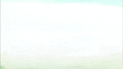 GIF by Sarah & Duck
