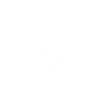 beer cerveza Sticker by Cruzcampo