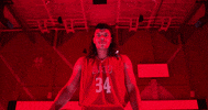 Basketball Lions GIF by LMU Athletics