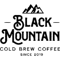 bmcoldbrewcoffee coffee coldbrew bmcoldbrewcoffee Sticker