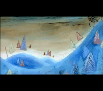 folimage jacques-rÃ©my girerd GIF