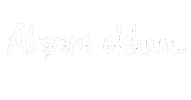 Sabah Günaydın Sticker