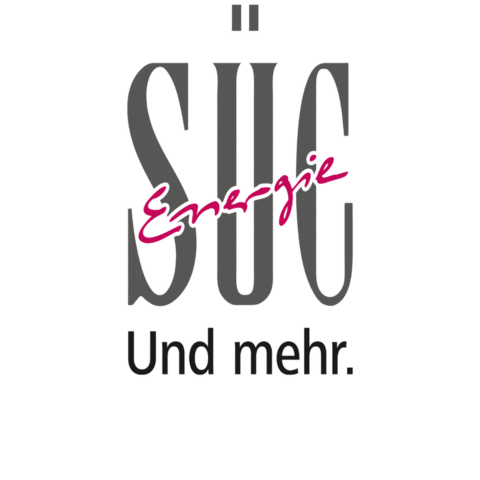 suec_coburg giphygifmaker gas energie strom Sticker
