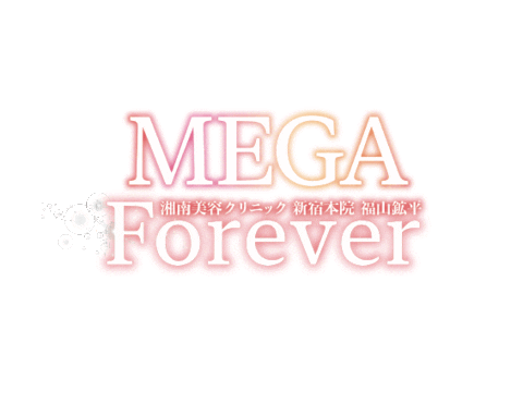 SBC_Shinjuku giphyupload sbc 湘南 福山 Sticker