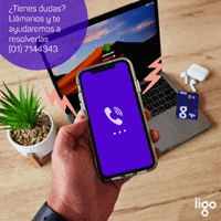 Ligo_pe peru ligo serviciosfinancieros ligoperu GIF