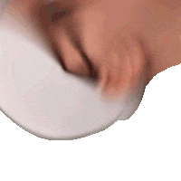 Swipe Up Sticker by TAG24