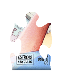 Chicasdibujandochicas Sticker by CNLA