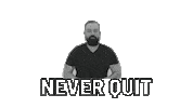Davidkurz Sticker by The Kurz Team