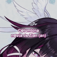 Genshin Impact GIF