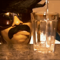 Musica Bar GIF