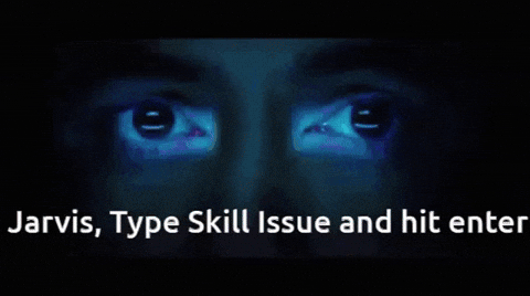 starstuffer  GIF