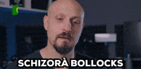 Soho Synergo GIF