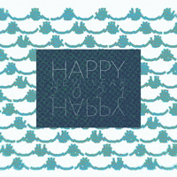 Nye GIF by hamasakihaus