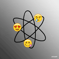 bill nye fox GIF by gifnews