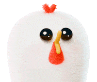 Talking Lip Sync Sticker