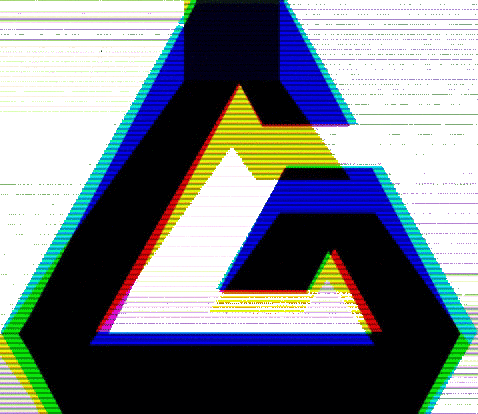 Sticker by GravelPit