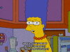 Episode 1 GIF by The Simpsons