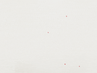 typography tattoo GIF by Brikk