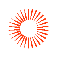 Createmask ar loading arfilter загрузка Sticker