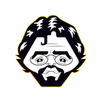 Cartola Fc Cartoleiro Sticker by Cartoleiros Gazeta do Povo