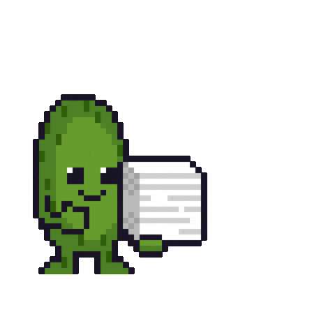 Teamwork Potato Sticker by Potatoz by 9GAG