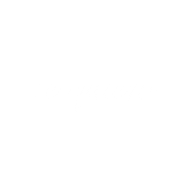 Te Quiero Love Sticker