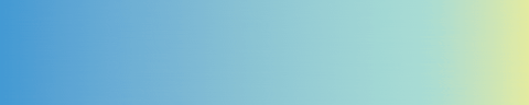 Burrito-Affirmation burrito affirmation breakfast burrito burrito af GIF