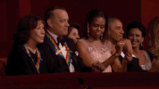 GIF by The Kennedy Center