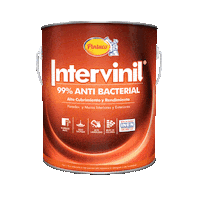 Intervinil Sticker by PintucoEc