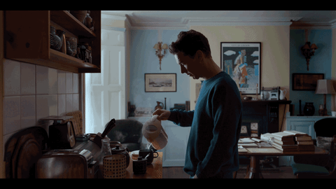 cinemagraph GIF