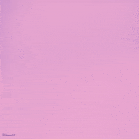 stop motion animation GIF by Kaho Yoshida