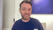 Tom Mckay GIF