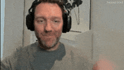 Tom Mckay GIF