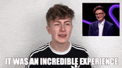 youtube love GIF